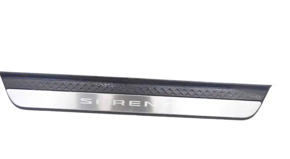 KIA Sorento (A) pillar trim 85873P2100