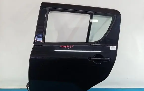 Suzuki Swift II Rear door IMPRK1563509