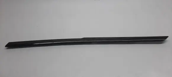 BMW 7 F01 F02 F03 F04 Other center console (tunnel) element 9160534