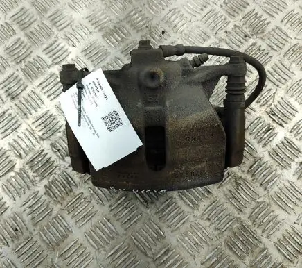 Skoda Superb B8 (3V) Front brake caliper 8V0615123D