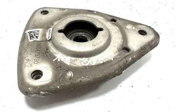 Peugeot 308 Front upper strut mount 9800479780 9807791380 1858872
