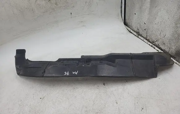 Audi A4 S4 B5 8D Fender end trim 8D0821112