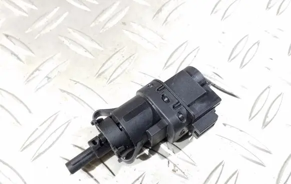 Ford Transit Brake pedal sensor switch 3M5T13480AB