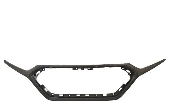 Hyundai Ioniq Front bumper cross member 86586-g2500autoas5 86586-g2500