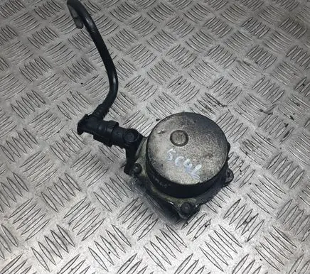 Ford Transit - Tourneo Connect Vacuum pump