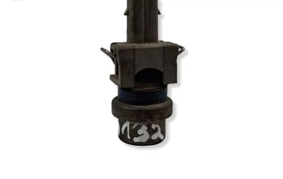 Ford Galaxy Coolant temperature sensor 701959625 037906240G
