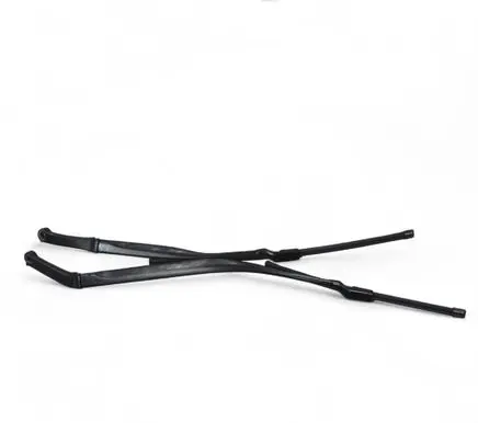 Maserati Levante Front wiper blade arm 670032335