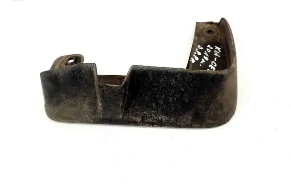 KIA Ceed Front mudguard 86832J7000