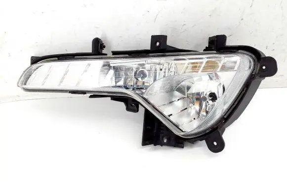 KIA Sportage Front fog light 922013W
