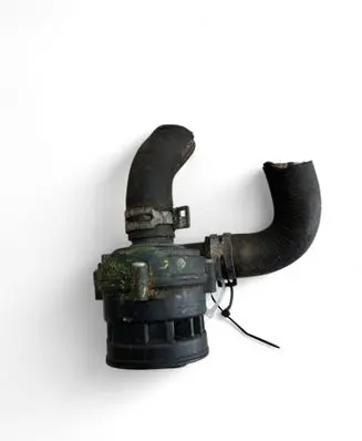 Mercedes-Benz CLS AMG C219 Webasto circulation pump for autonomous heater A2118350362