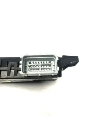 Alfa Romeo 159 Door central lock control unit/module 60684088 21250113