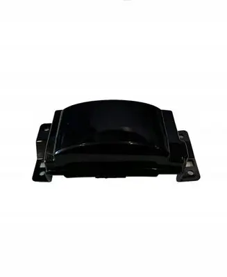 Audi Q7 4M Distronic sensor radar 4M0807412C