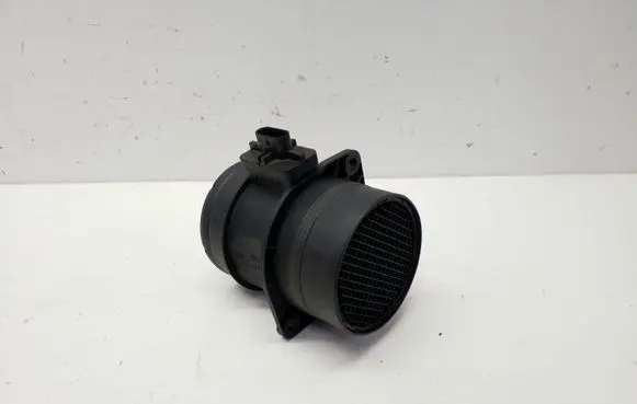 Volkswagen Tiguan Mass air flow meter 03L906461A 0281002956