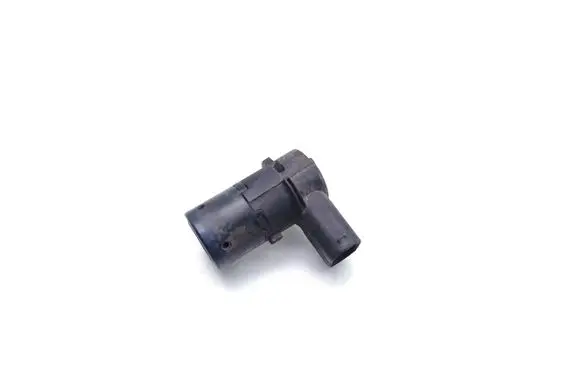 BMW 7 E65 E66 Parking PDC sensor 6907128