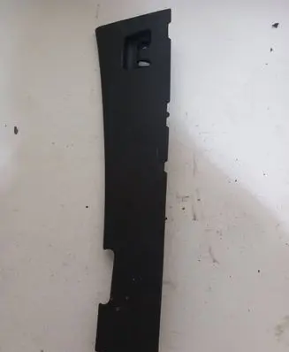 Volvo V70 Other interior part