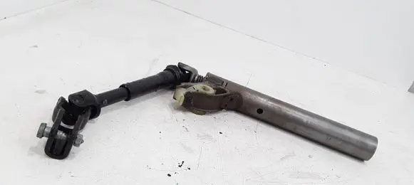 Volkswagen Sharan Steering column universal joint