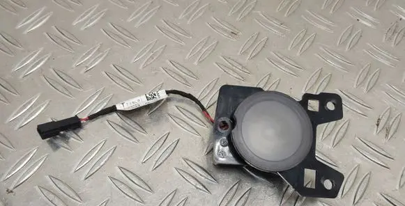 Sensor