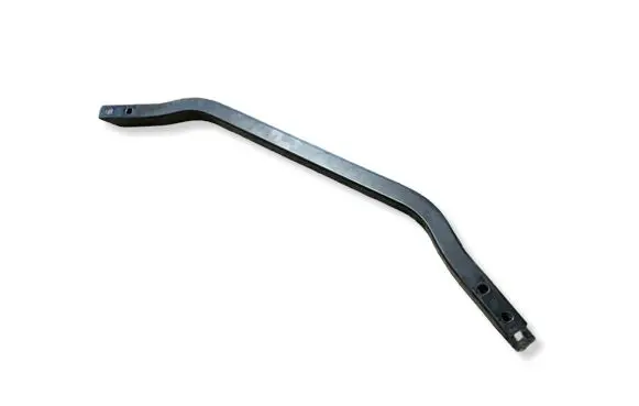 BMW X3 F25 Other engine bay part 7210502 10031J13