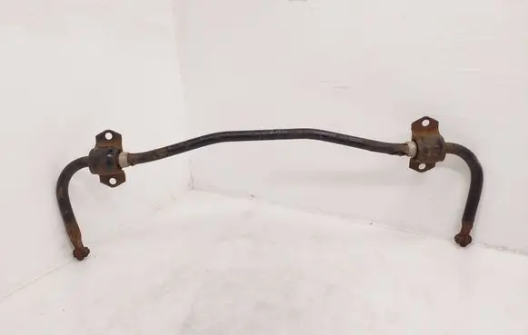 Mazda CX-5 Rear anti-roll bar/sway bar 