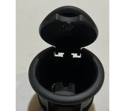 Ford Mustang VI Car ashtray YL8X7804788A