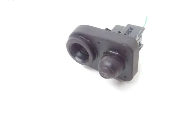 Nissan Pulsar Rear door sensor 5d5e