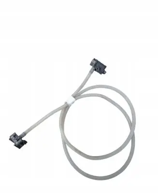 Volkswagen Tiguan Sensor 5NA959109