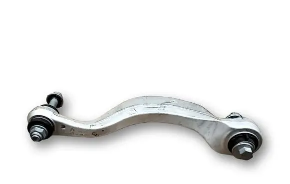 BMW X5 G05 Rear control arm 33306878021 6878021