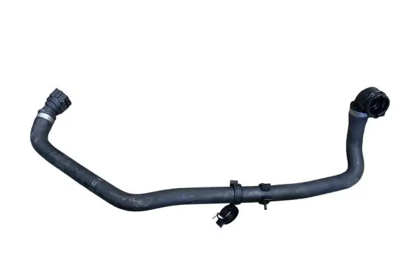BMW X6 E71 Engine coolant pipe/hose 6982171
