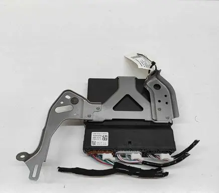 Toyota RAV 4 (XA50) Other devices 2190005120 8998142160