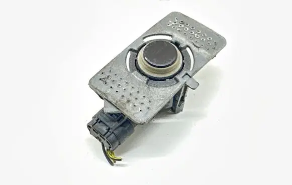 Mercedes-Benz CL C216 Parking PDC sensor A2215420417