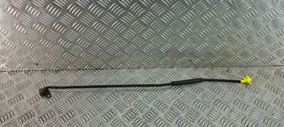 Hyundai Tucson TL Engine bonnet/hood prop rod/strut