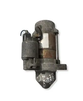 Toyota Corolla Verso AR10 Starter motor 281000R010 MS4280004920