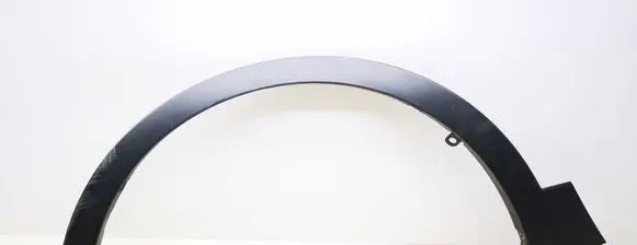 Suzuki SX4 S-Cross Front arch trim 7722164R0