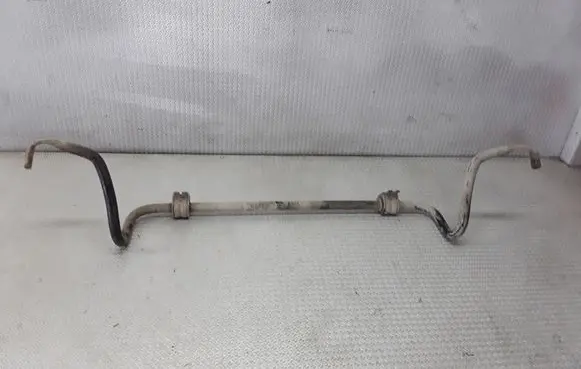 Front anti-roll bar/stabilizer link