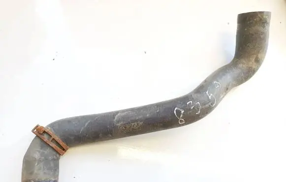 Volvo S40 Engine coolant pipe/hose