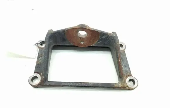 Lexus GX J150 Engine mounting bracket 1231538020