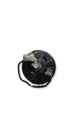 Citroen C4 I Picasso Brake booster 9673131280 0395377