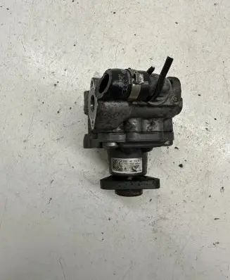 Audi A5 Sportback 8TA Power steering pump 8K0145154E 7651955143
