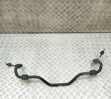 KIA Sorento IV Rear anti-roll bar/sway bar 55510P2500