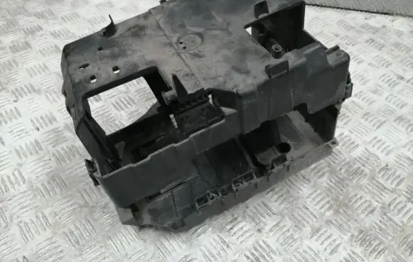 Peugeot 508 RXH Battery tray 9686469580 Y89177