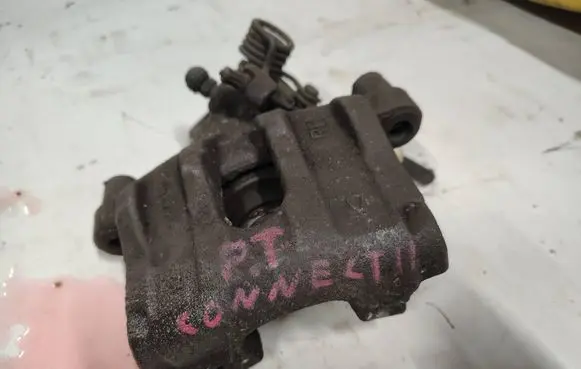 Ford Transit - Tourneo Connect Rear brake caliper