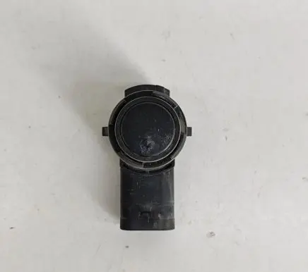 BMW i3 Parking PDC sensor 9274427