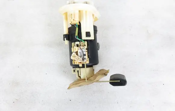Hyundai Matrix In-tank fuel pump 3111017000