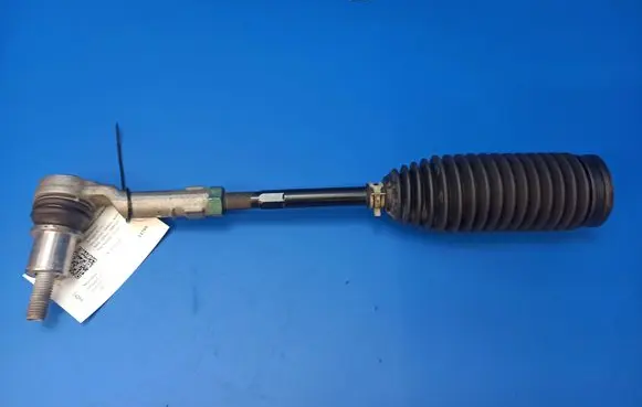 Land Rover Evoque II Steering tie rod end K8D23290A K8D23K661A