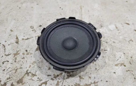 Mercedes-Benz E W238 Panel speaker A2058201002
