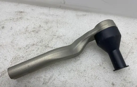 Steering tie rod