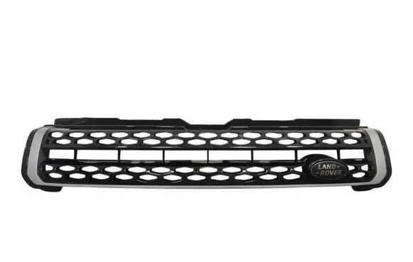Land Rover Evoque I Front bumper upper radiator grill GJ328L001A