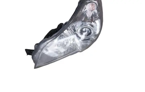 Subaru Legacy Headlight/headlamp 00077458 082201120LM