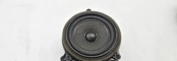 Mini Clubman F54 Front door speaker 9274700 554011 16014910