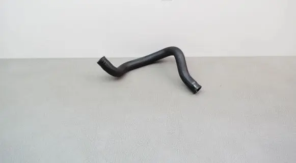 BMW 5 F10 F11 Power steering hose/pipe/line 6799934